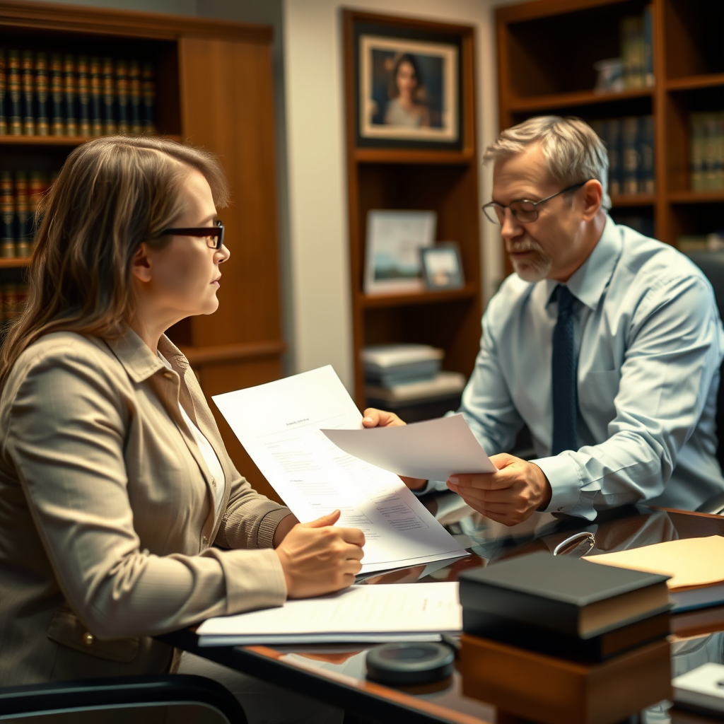 How much does a business lawyer cost in Fairfax County