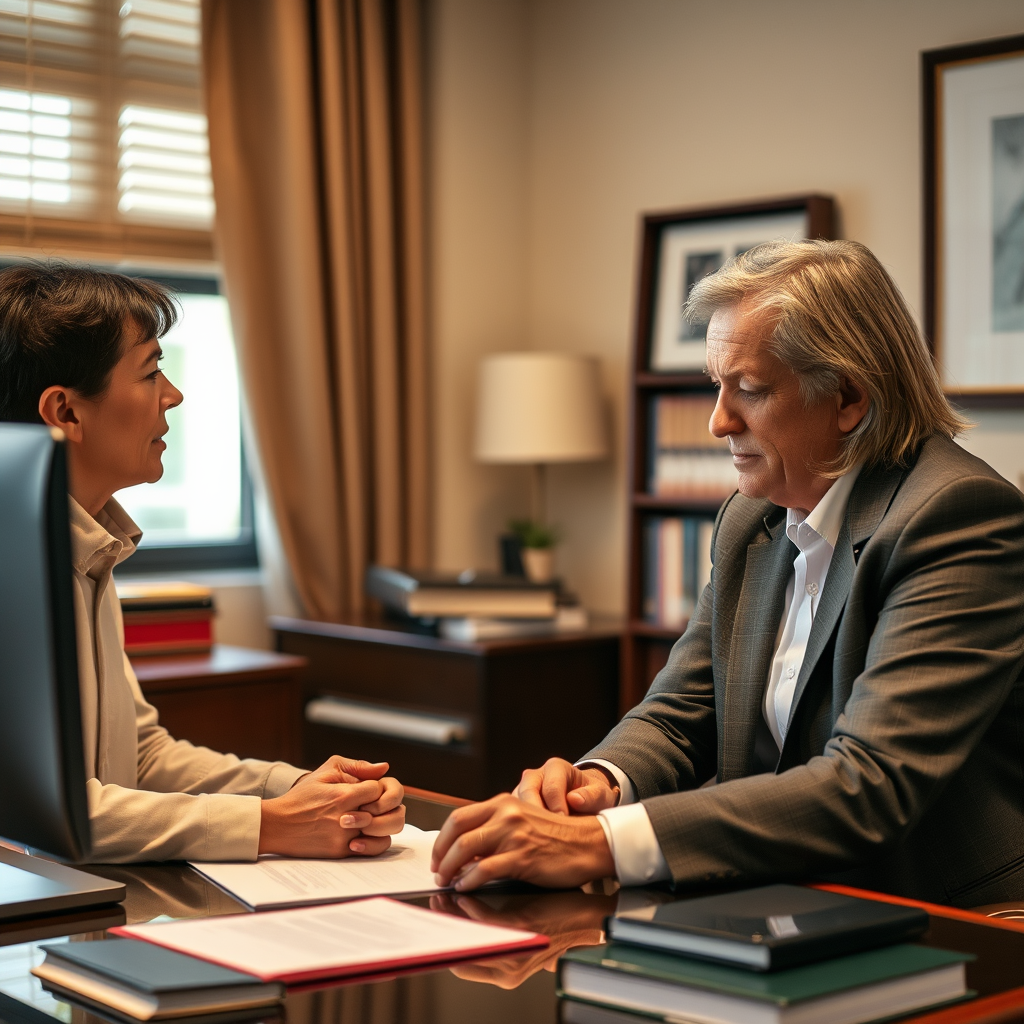 How much does a business lawyer cost in Fairfax