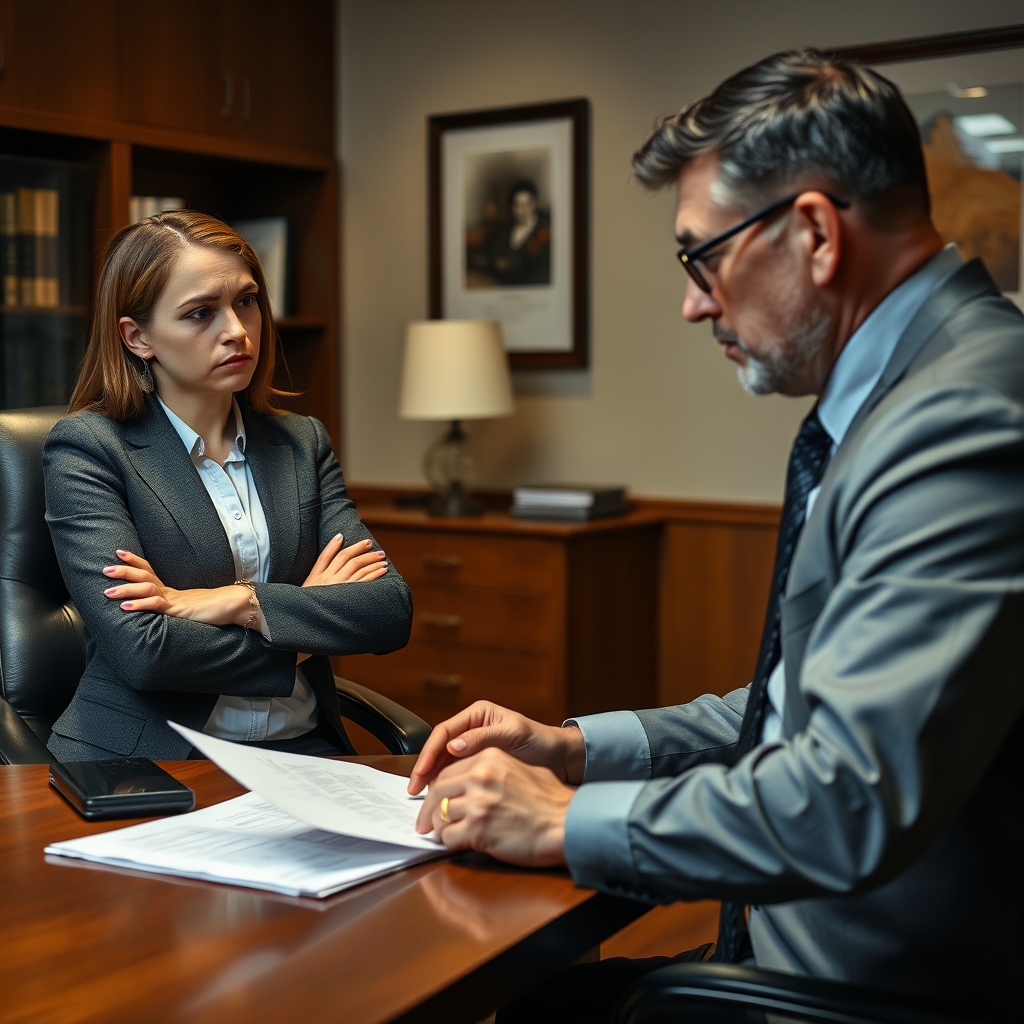 How much does a civil lawsuit cost in Alexandria