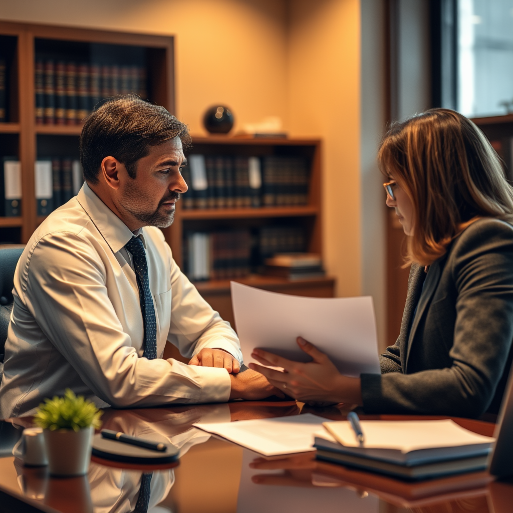 How much does a DUI lawyer cost in Arlington County