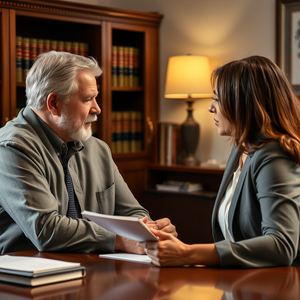 How much does a DUI lawyer cost in Fairfax County