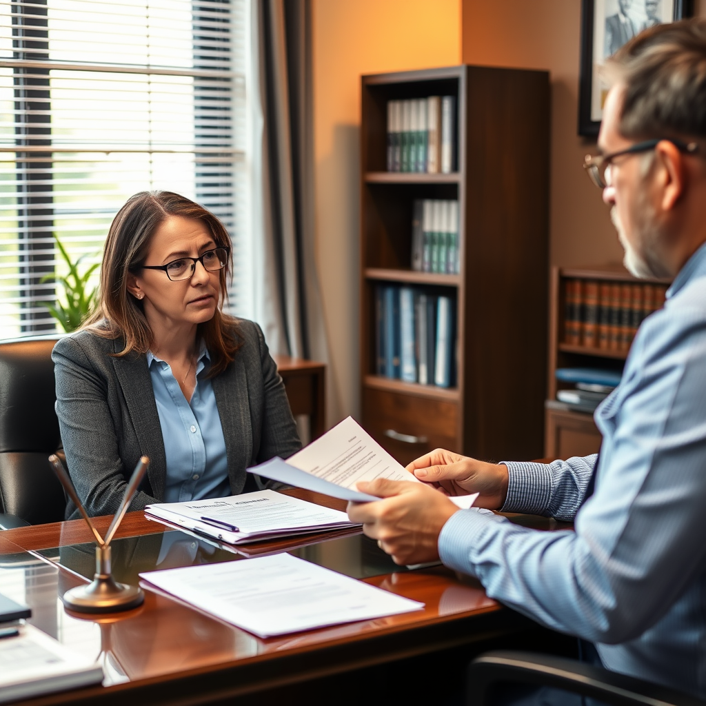 How much does a DUI lawyer cost in Fairfax