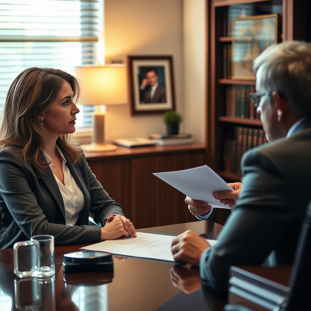 How much does a DUI lawyer cost in Falls Church