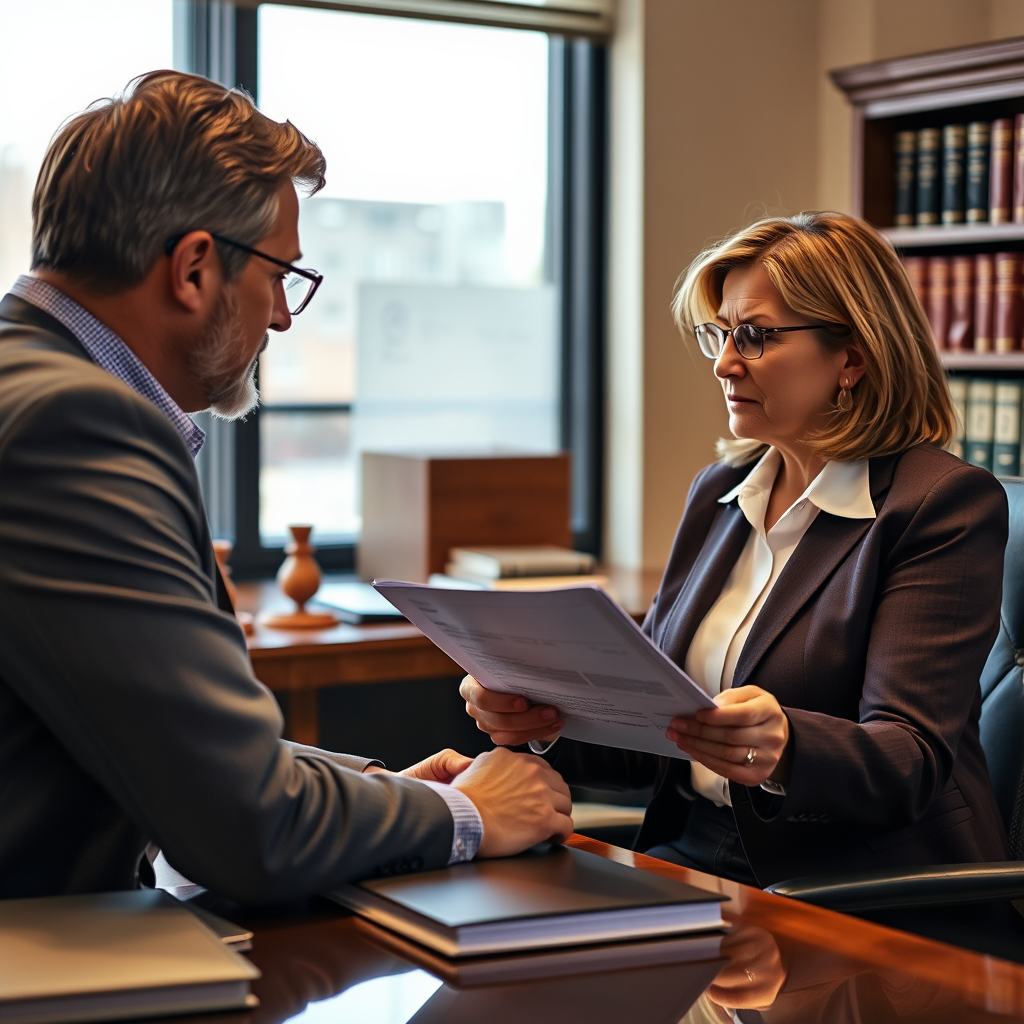 How much does a DUI lawyer cost in Manassas Park