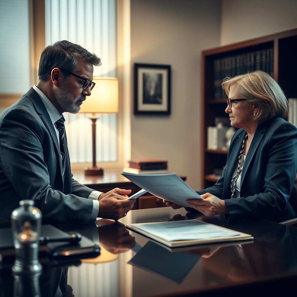 How much does a DUI lawyer cost in Manassas