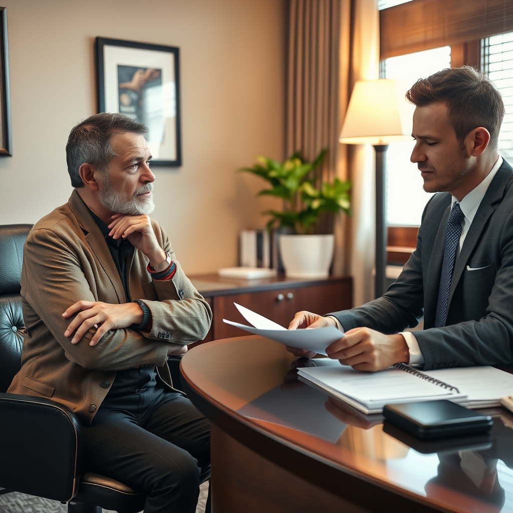 How much does a DUI lawyer cost in Prince William County