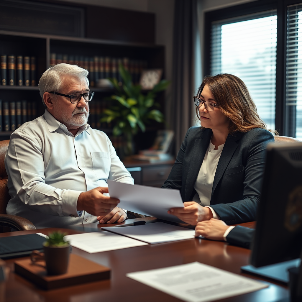 How much does a federal criminal defense lawyer cost in Alexandria