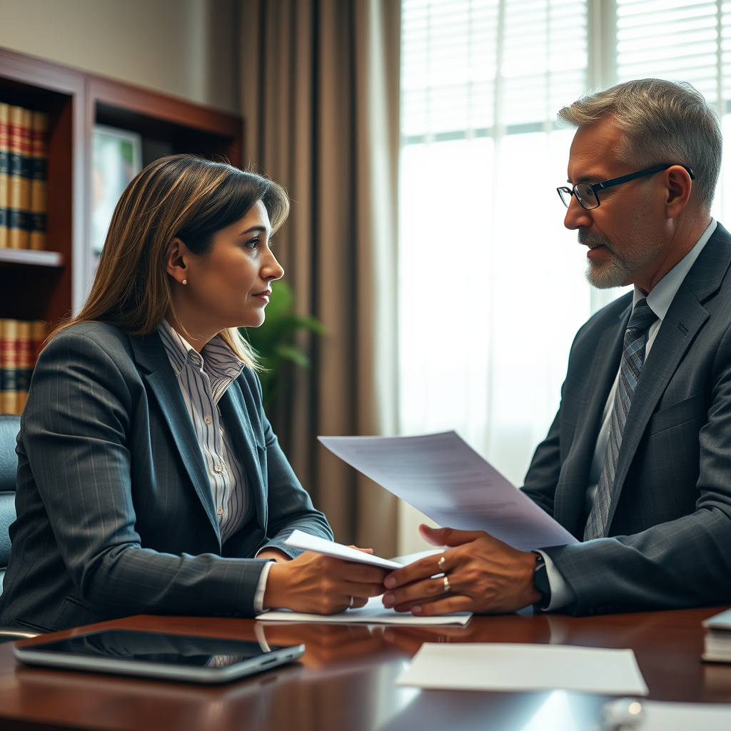 How much does a federal criminal defense lawyer cost in Arlington County