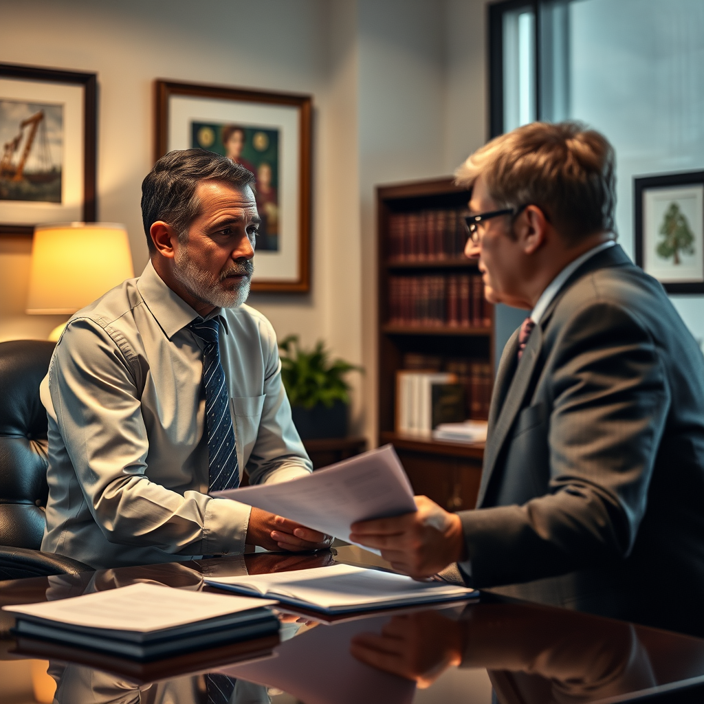 How much does a federal criminal defense lawyer cost in Fairfax