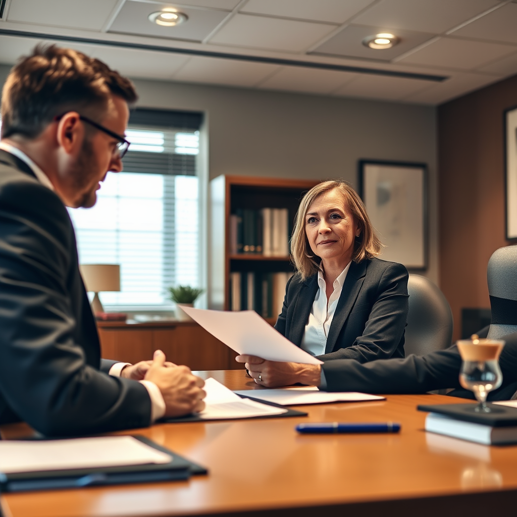 How much does a federal criminal defense lawyer cost in Falls Church