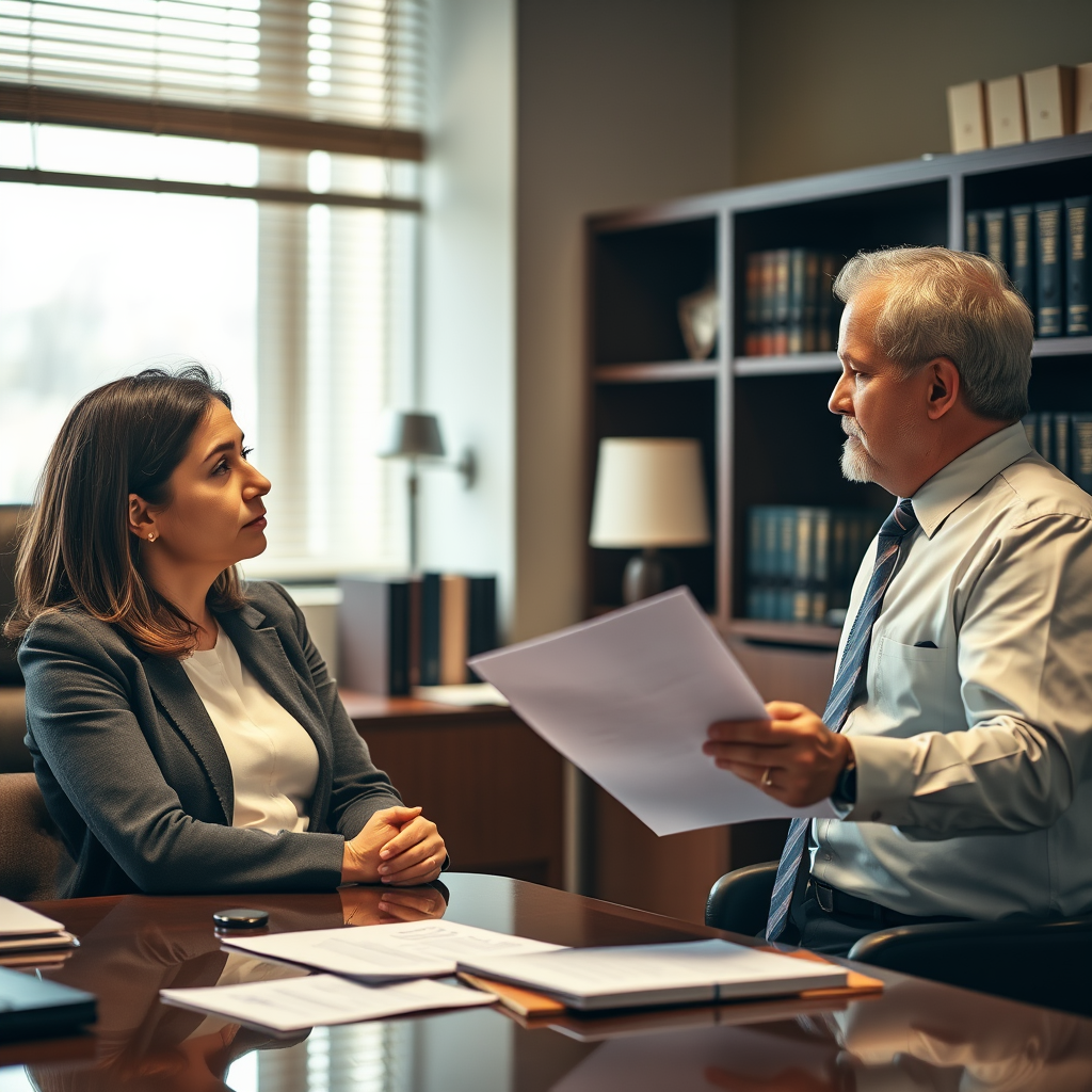 How much does a federal criminal defense lawyer cost in Loudoun County