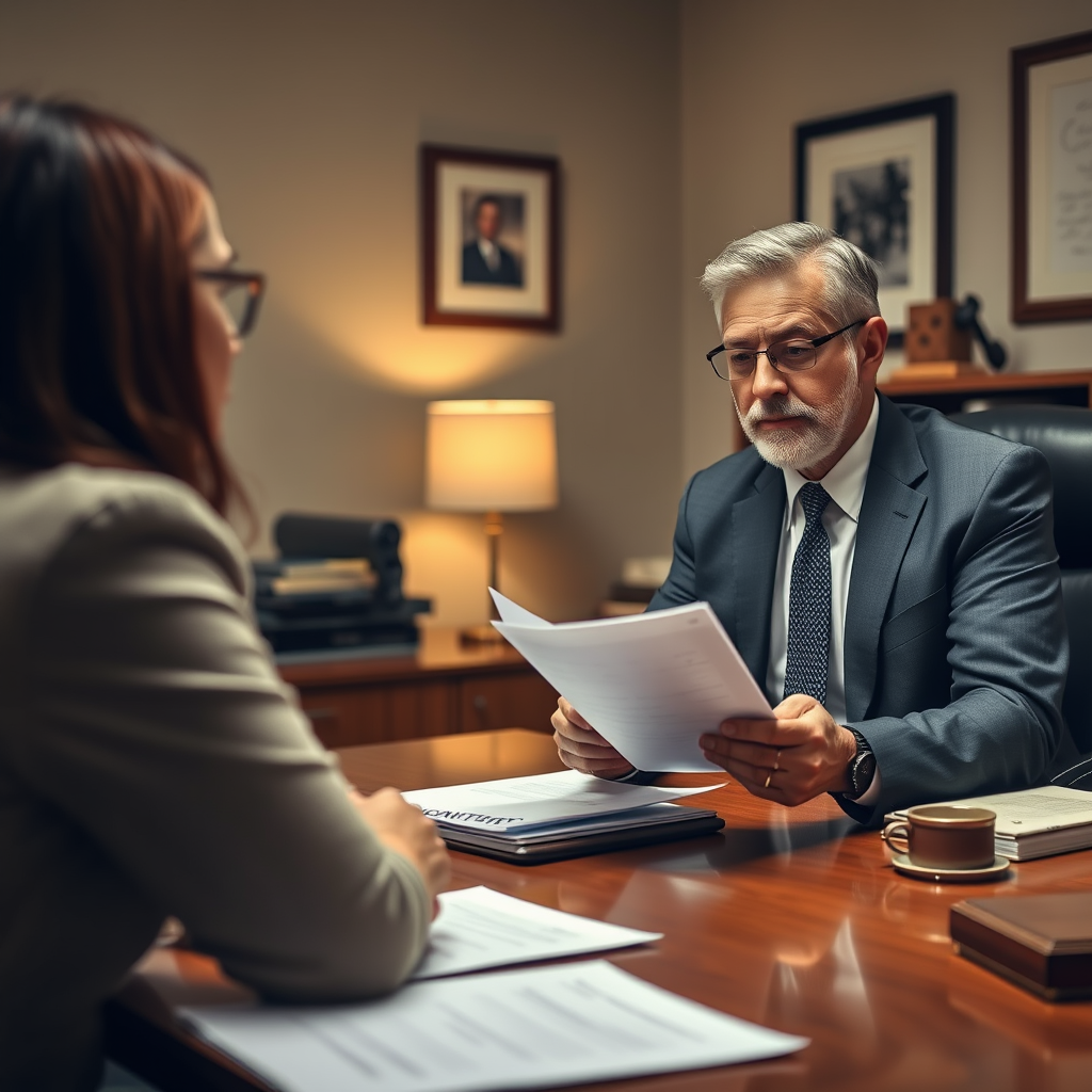 How much does a federal criminal defense lawyer cost in Manassas Park