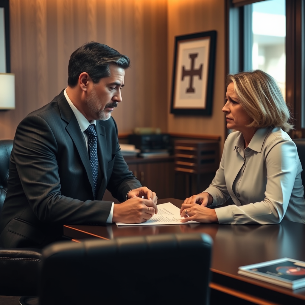 How much does a federal criminal defense lawyer cost in Manassas