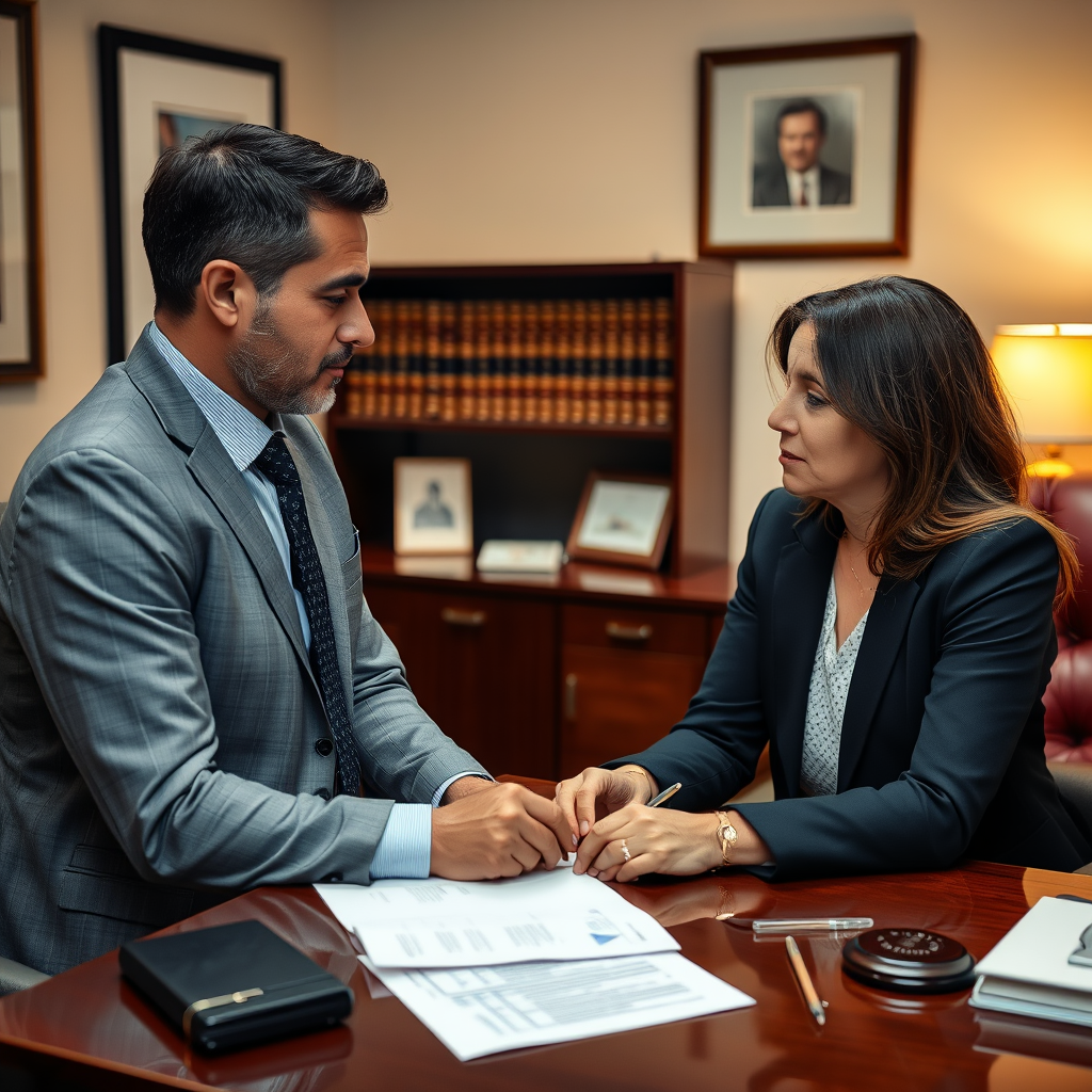 How much does a federal criminal defense lawyer cost in Prince William County