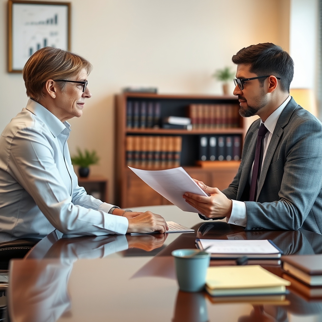 How much does a personal injury lawyer cost in Manassas Park