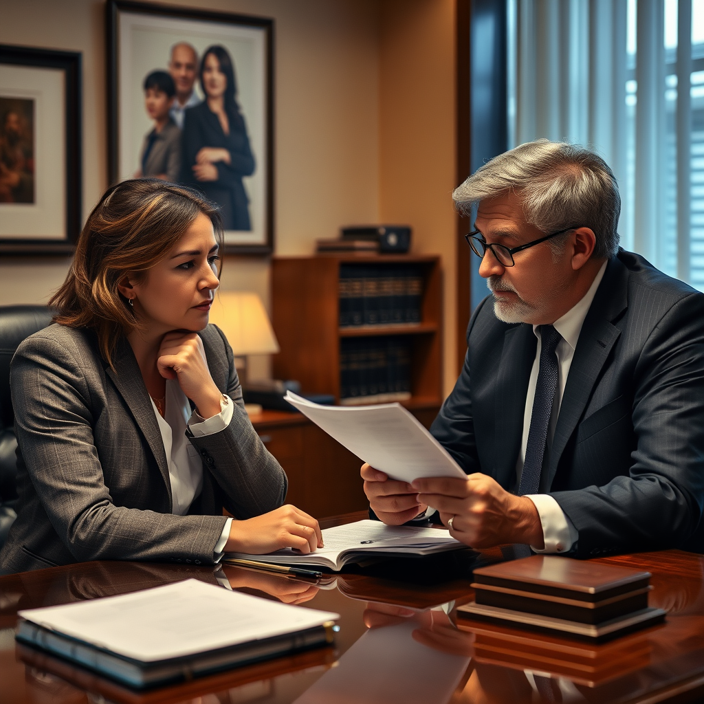 How much does a personal injury lawyer cost in Manassas