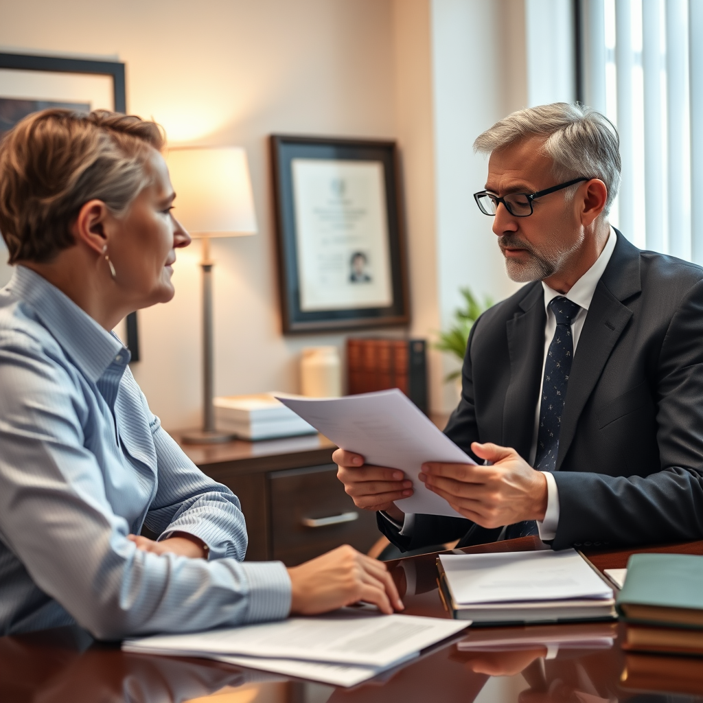 How much does an estate planning lawyer cost in Alexandria