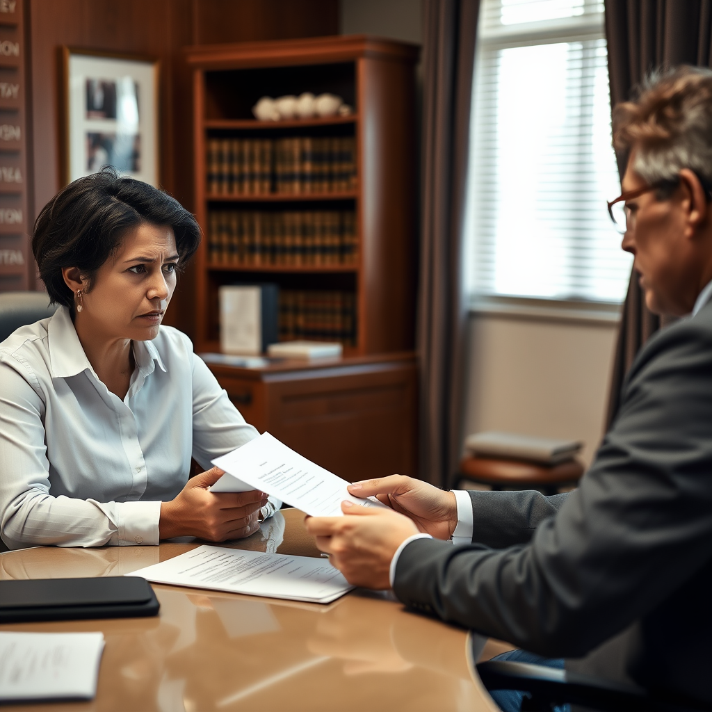 How much does an estate planning lawyer cost in Arlington County