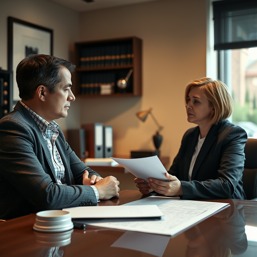 How much does an estate planning lawyer cost in Fairfax County