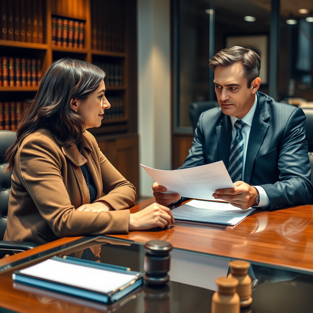 How much does an estate planning lawyer cost in Fairfax