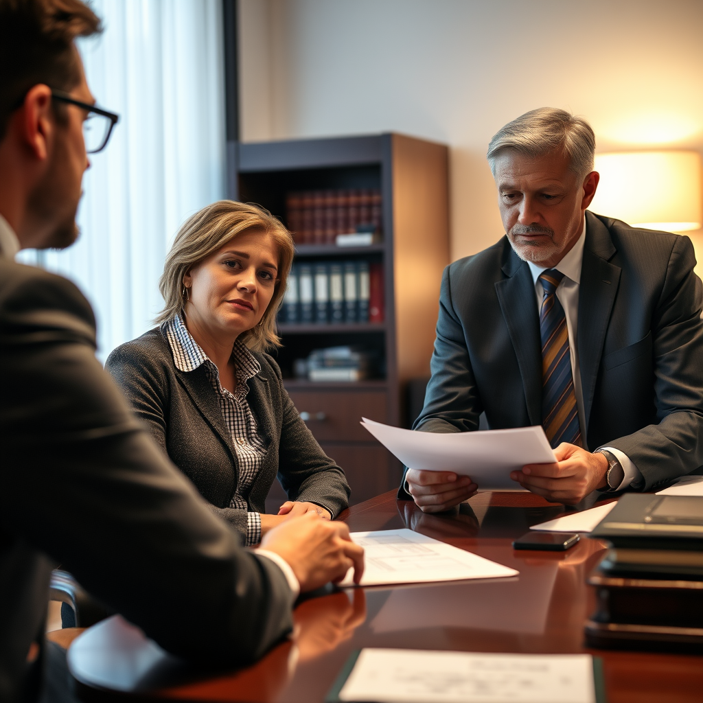 How much does an estate planning lawyer cost in Falls Church