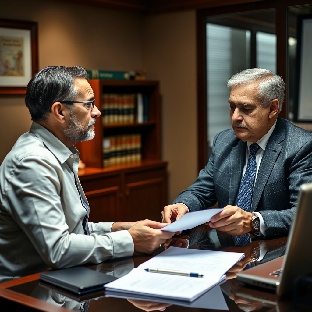 How much does an estate planning lawyer cost in Loudoun County