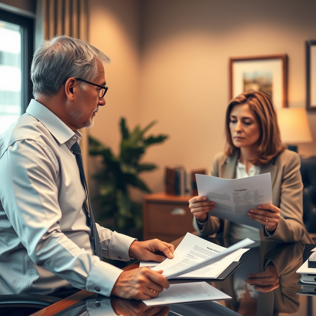 How much does an estate planning lawyer cost in Manassas Park