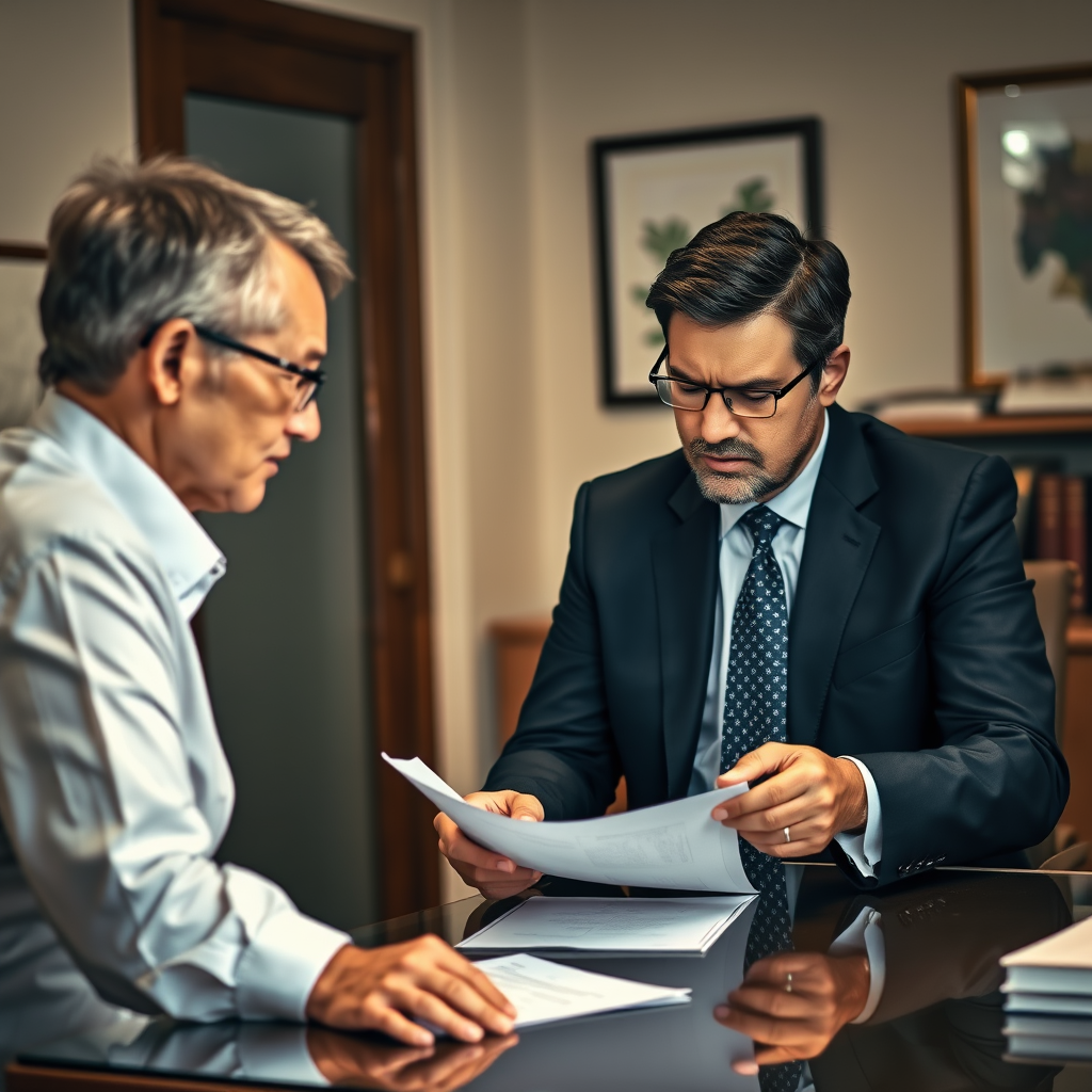 How much does an estate planning lawyer cost in Manassas