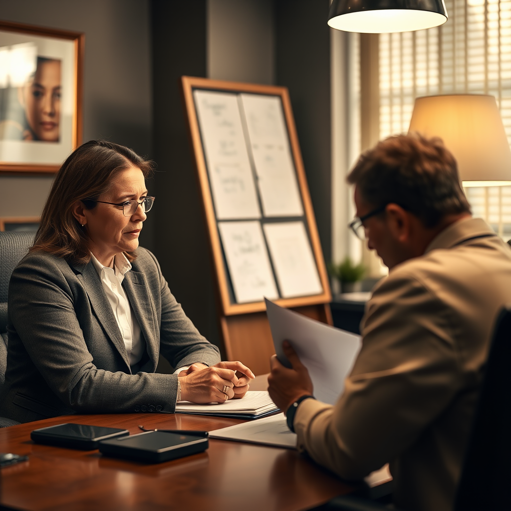 How much does an immigration lawyer cost in Arlington County