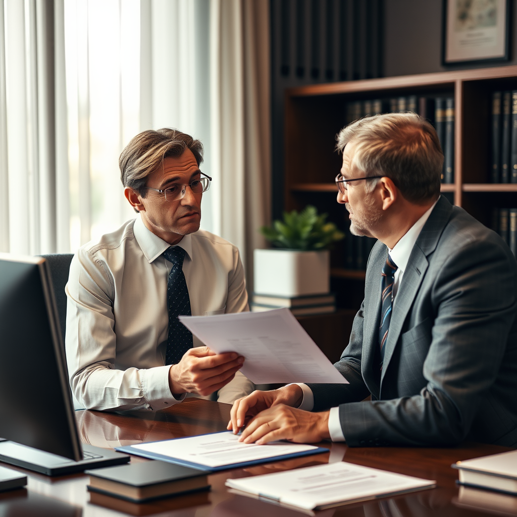 How much does an immigration lawyer cost in Fairfax County
