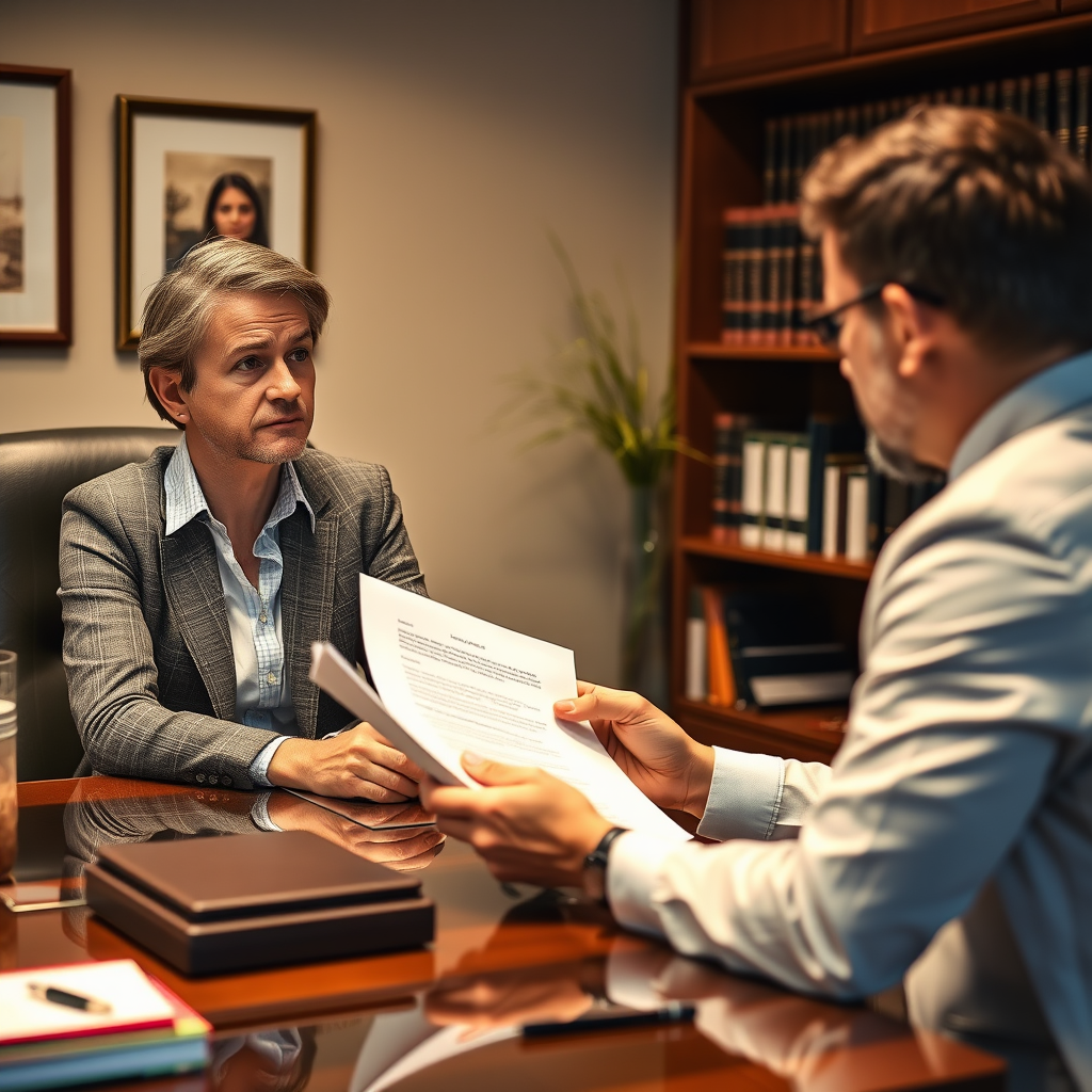 How much does an immigration lawyer cost in Loudoun County