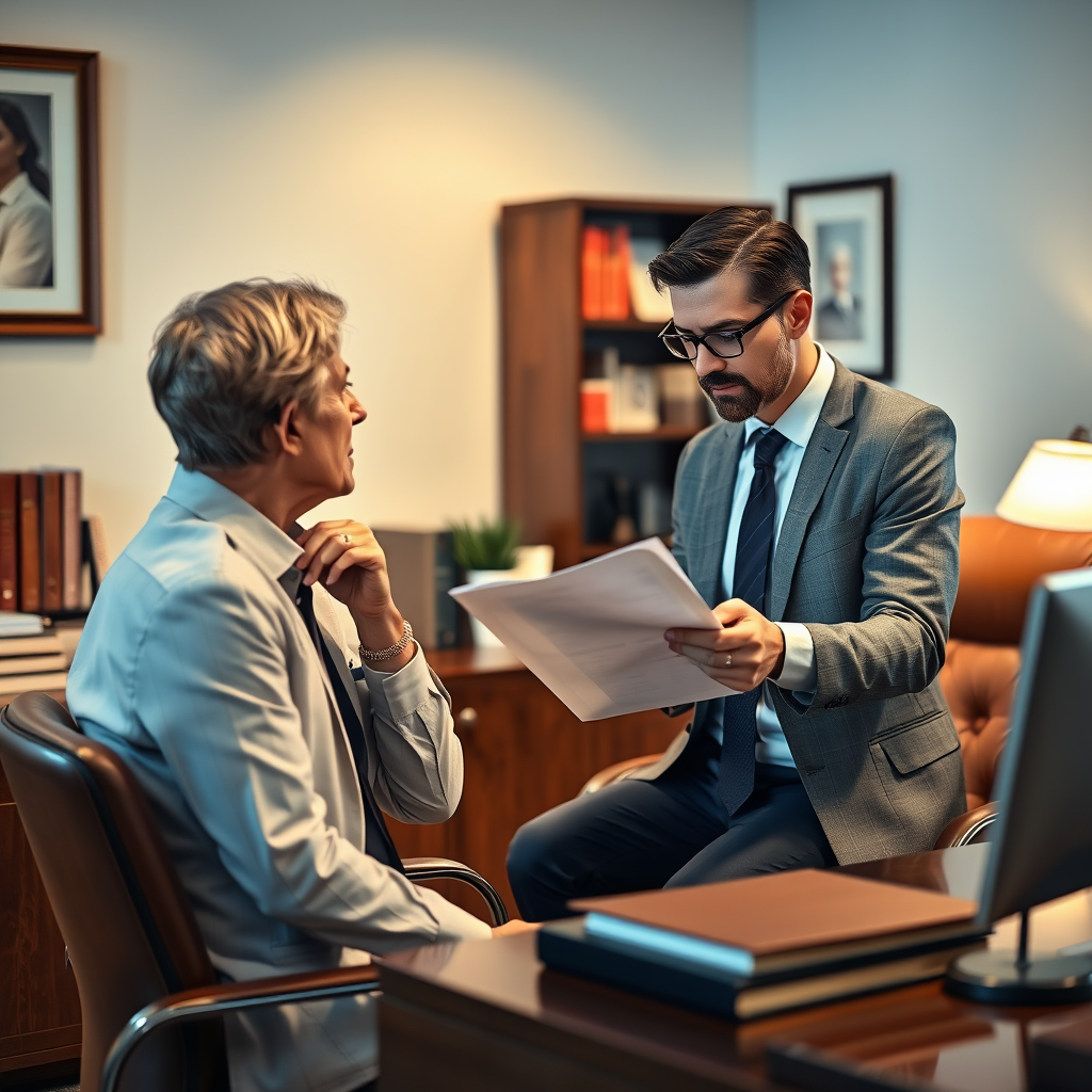 How much does business litigation cost in Virginia