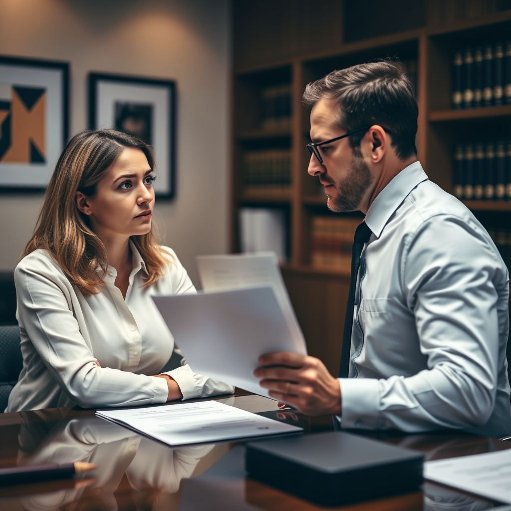 How much is my personal injury case worth in Alexandria