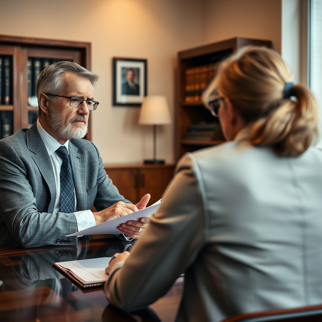 How much is my personal injury case worth in Arlington County