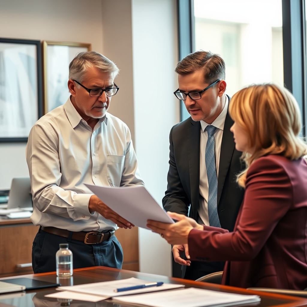 How much is my personal injury case worth in Fairfax