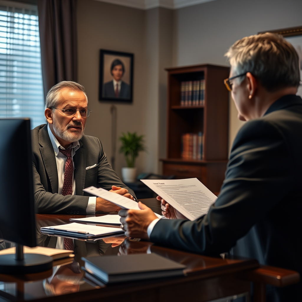 How much is my personal injury case worth in Manassas Park