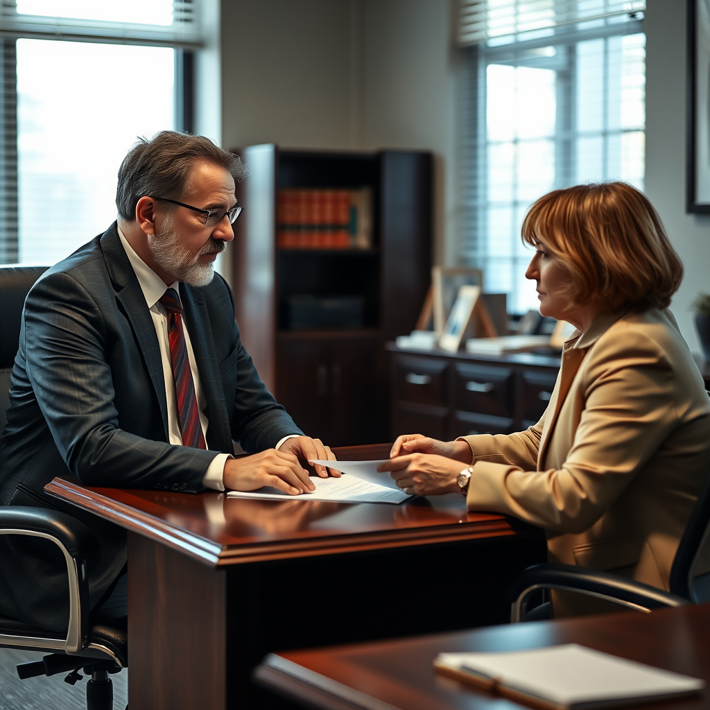 How much is my personal injury case worth in Prince William County