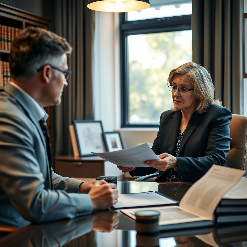 Importation of Controlled Substances lawyer Near Me