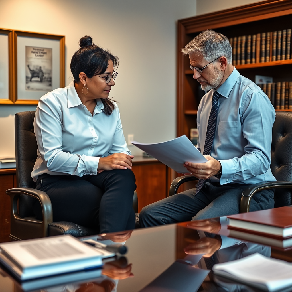 Insider Trading lawyer Near Me
