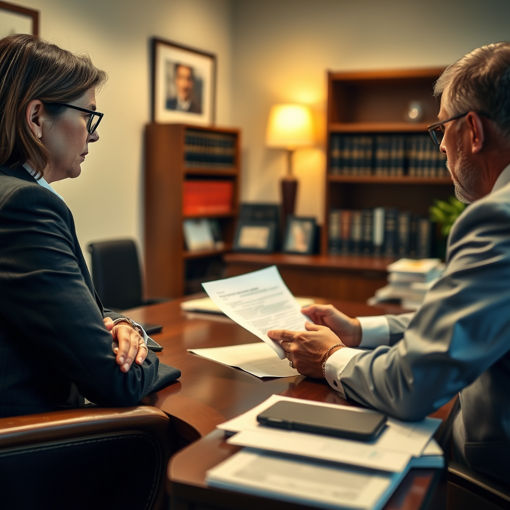Lyft Accident Lawyer Near Me