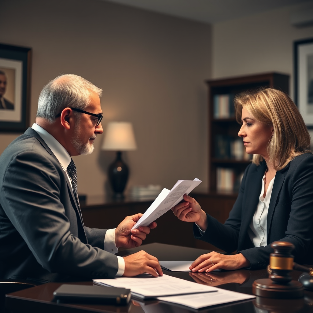 Operating a Drug-Involved Premises lawyer Near Me