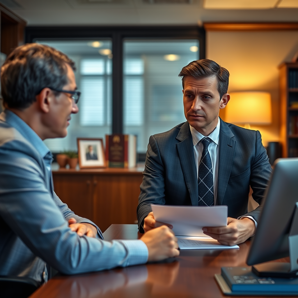 Should I accept the insurance settlement offer in Virginia