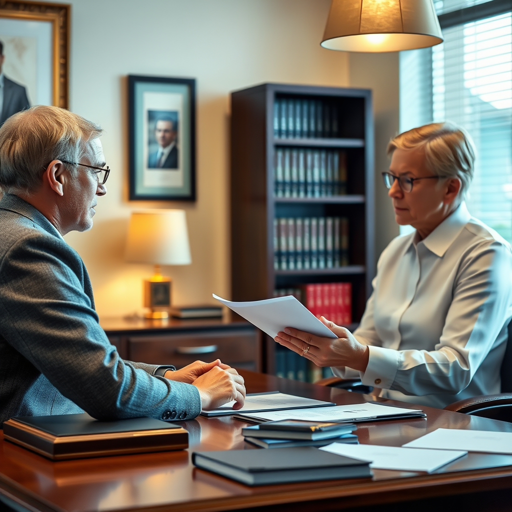 Simple Possession lawyer Near Me