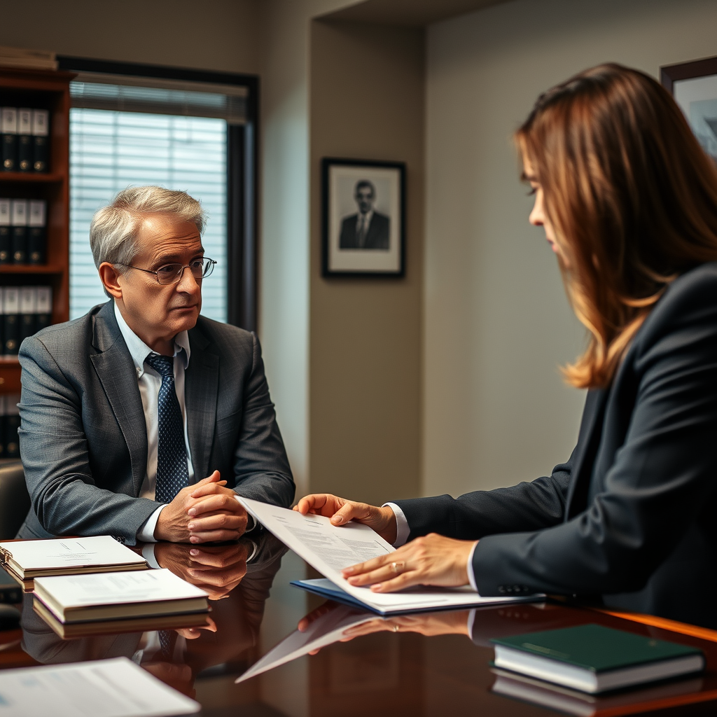 Underinsured Motorist Claim Lawyer Near Me