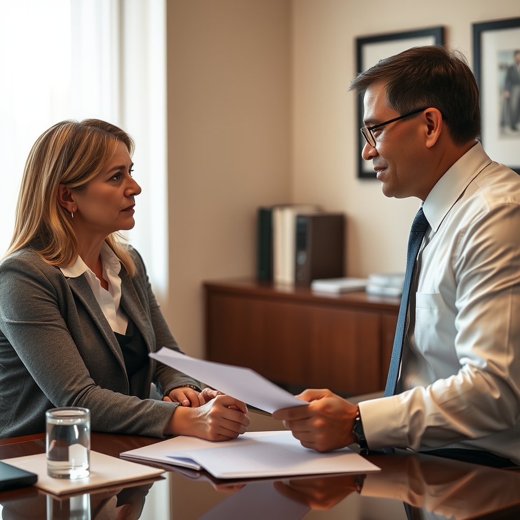 Uninsured Motorist Claim Lawyer Near Me