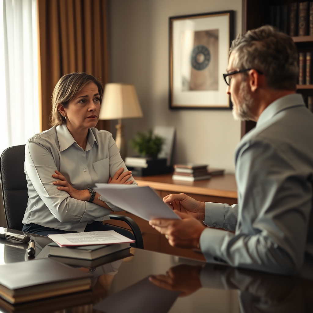 Unlawful Dealing in Firearms lawyer Near Me