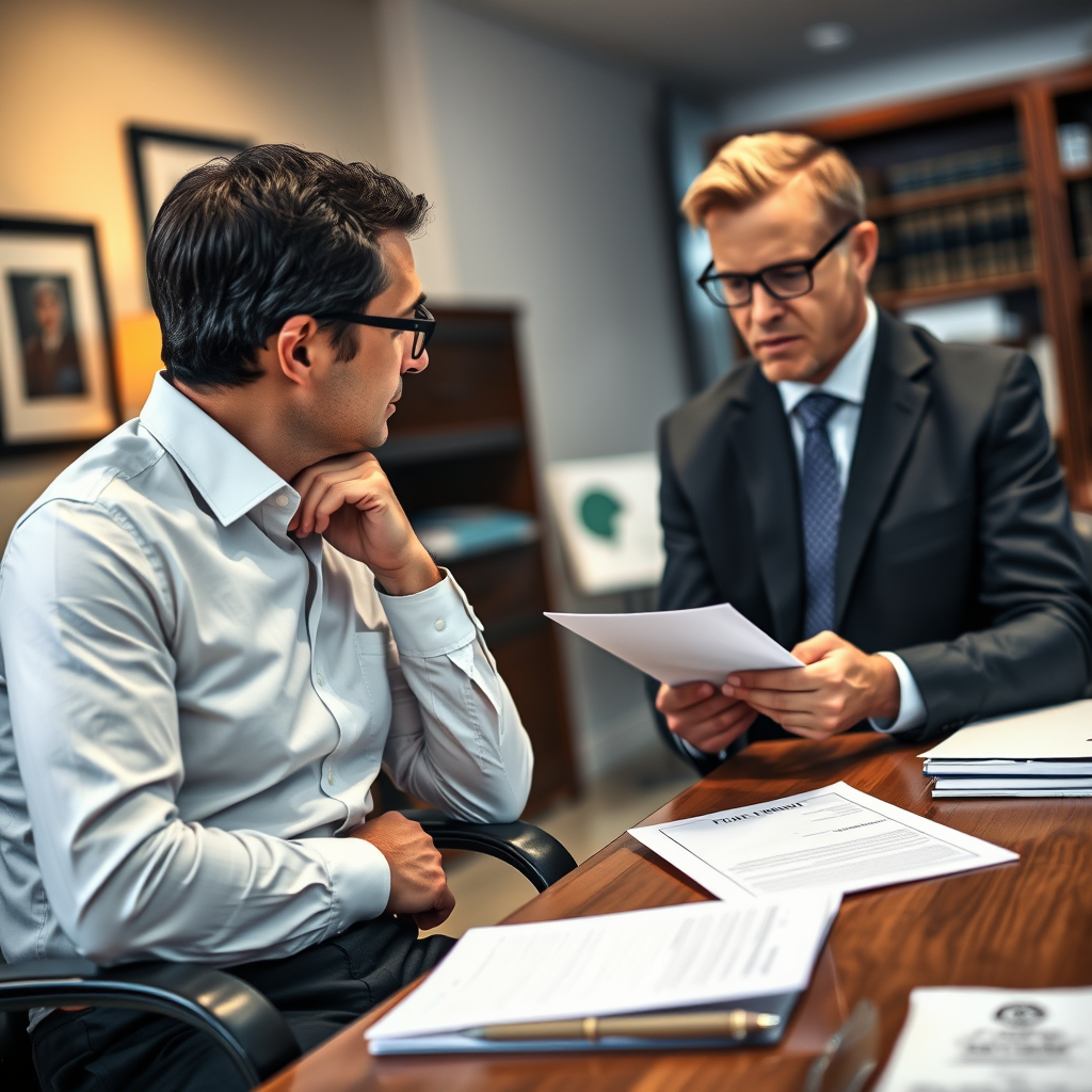 What are the consequences of refusing a breath test in Virginia