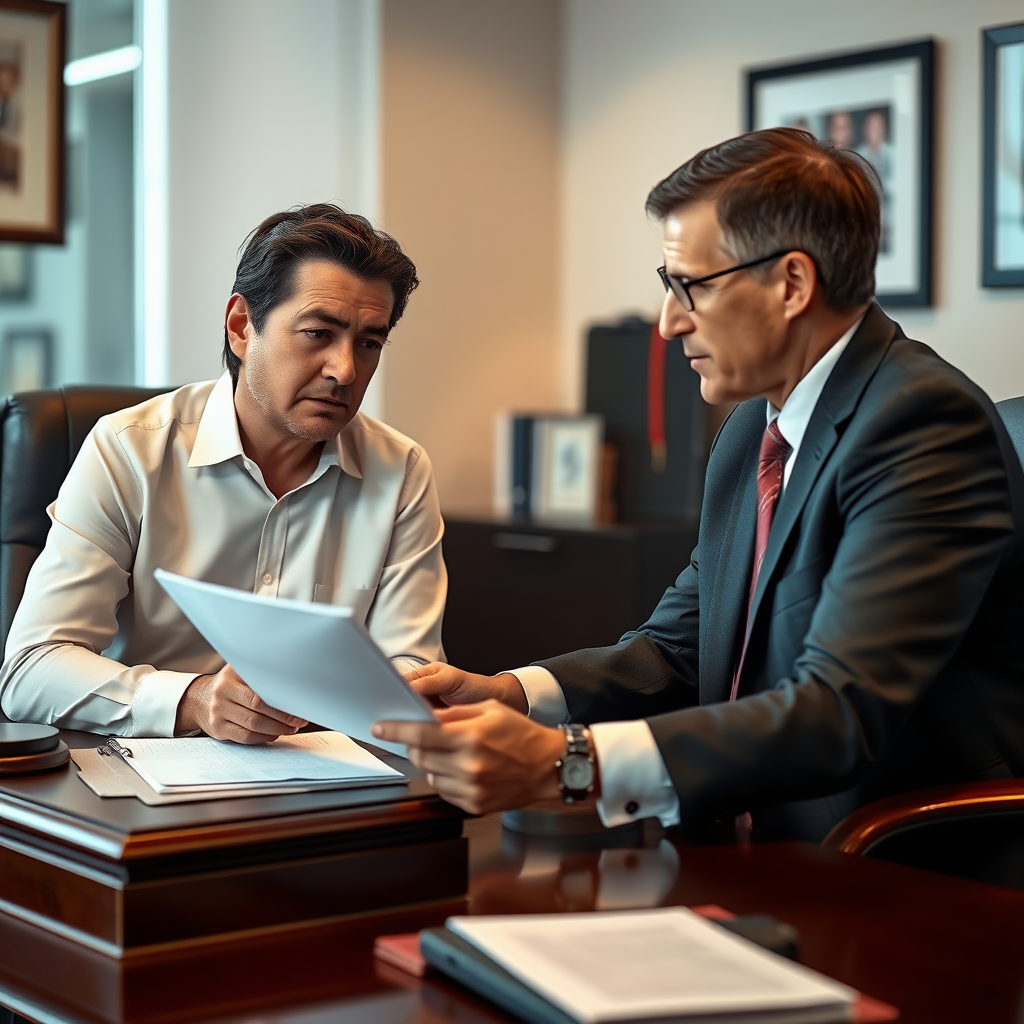 What are the federal sentencing guidelines for first-time offenders