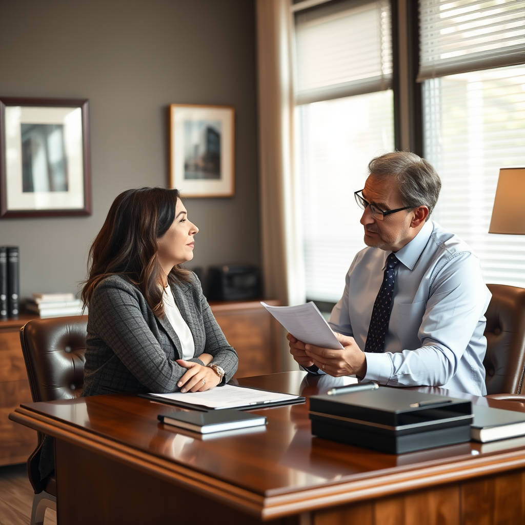 What are the steps to start a business in Virginia