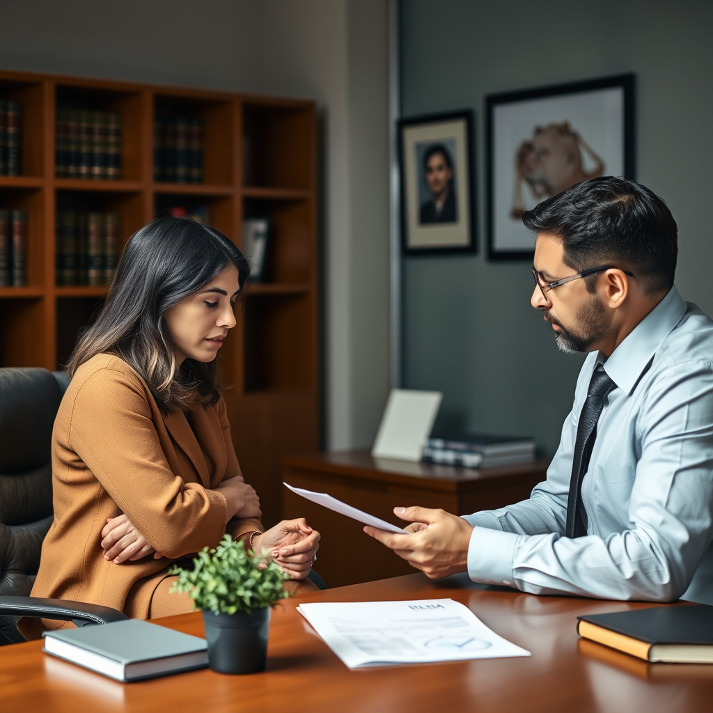 What damages can I recover in a Virginia personal injury case